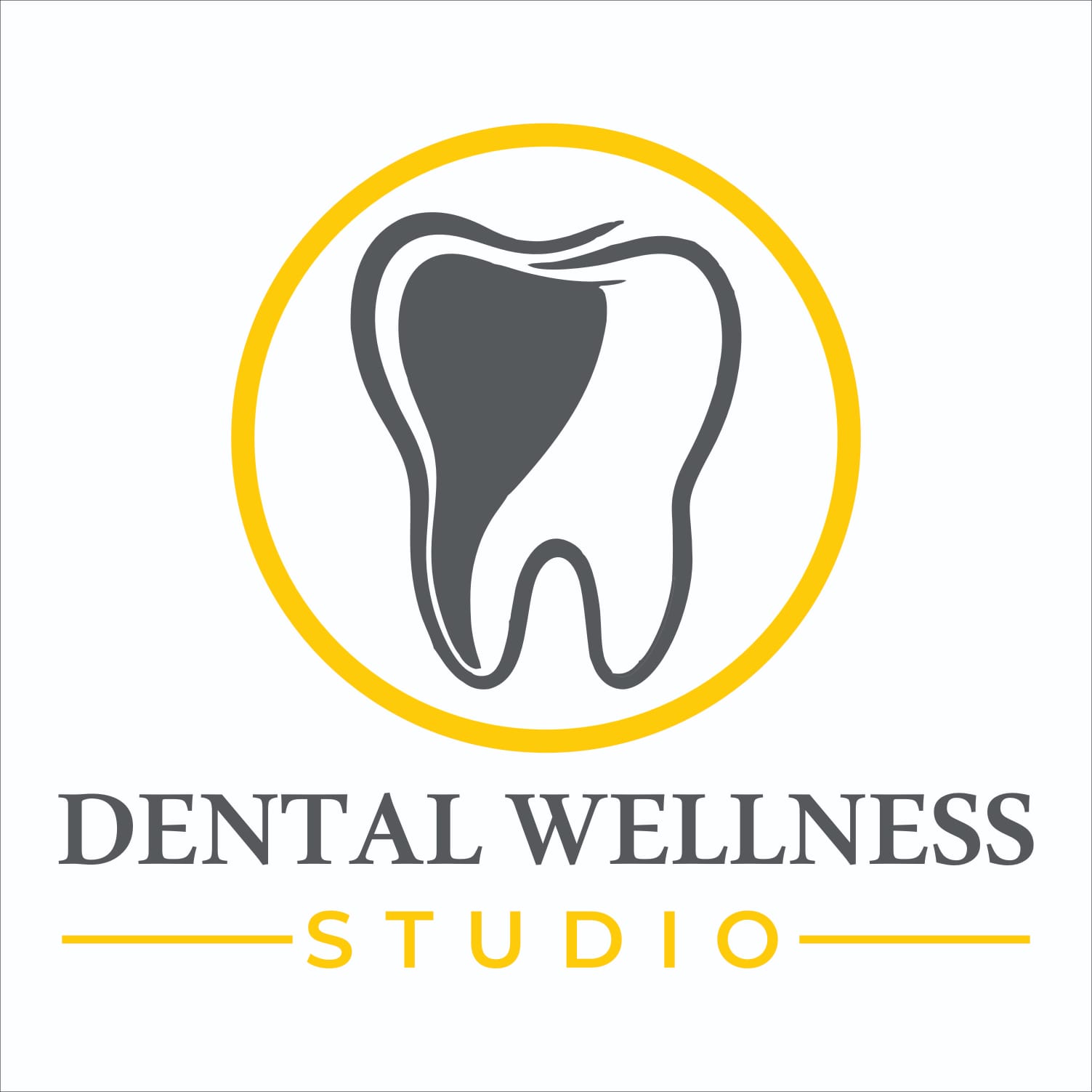 Dental Wellness Studio
